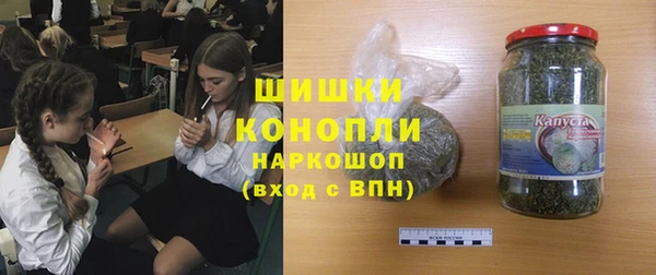 ГАЛЛЮЦИНОГЕННЫЕ ГРИБЫ Алзамай