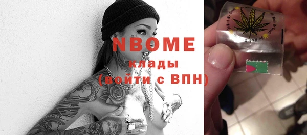 ГАЛЛЮЦИНОГЕННЫЕ ГРИБЫ Алзамай