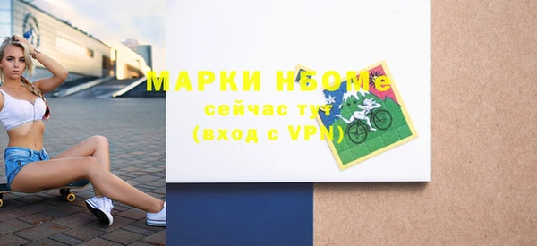 стаф Алексин