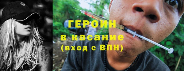 стаф Алексин