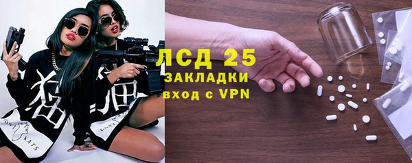 стаф Алексин