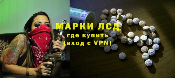 ГАЛЛЮЦИНОГЕННЫЕ ГРИБЫ Алзамай